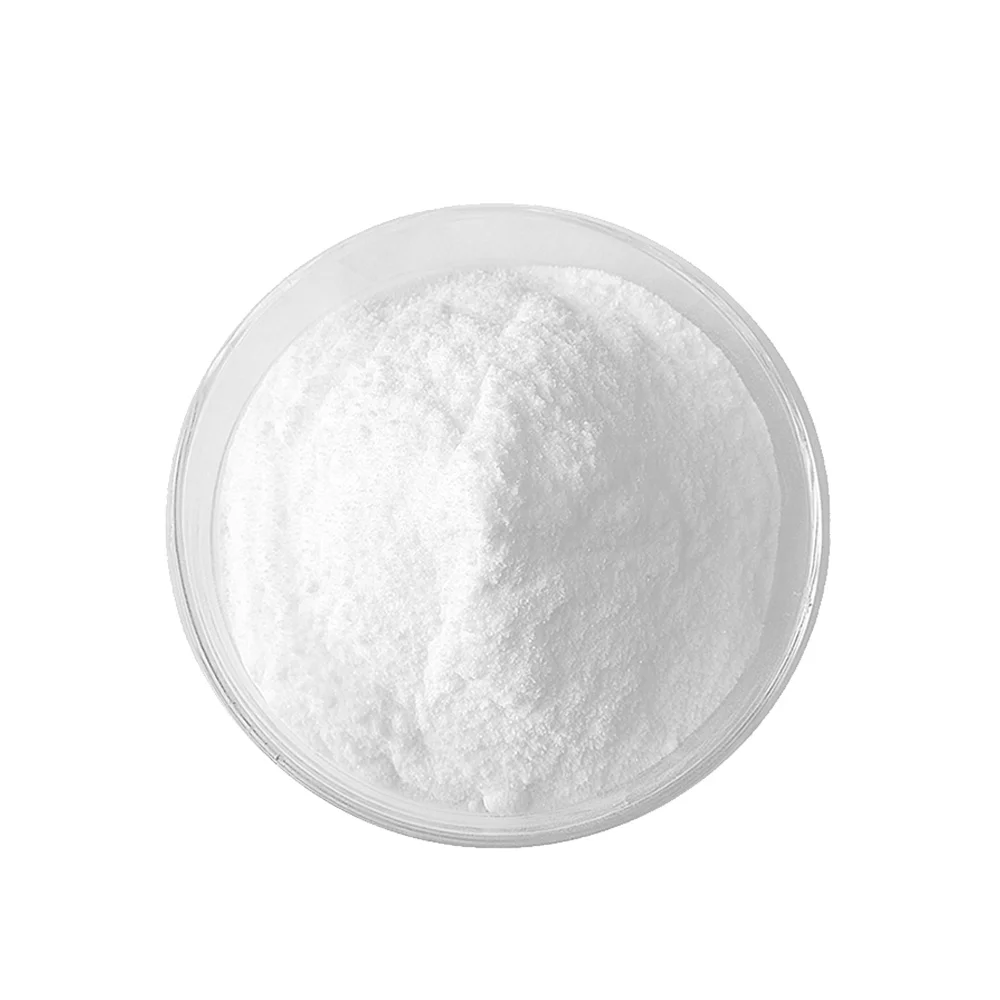 
Top Quality SARMS AC-262536 Powder With Low Price CAS 870888-46-3 