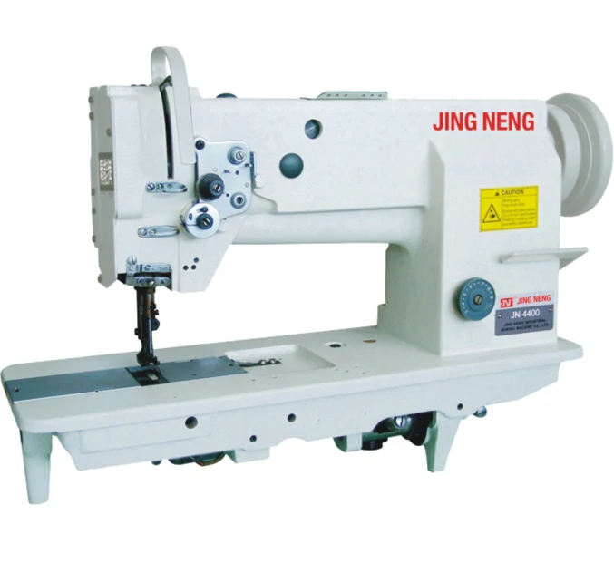 JN-4400.jpg