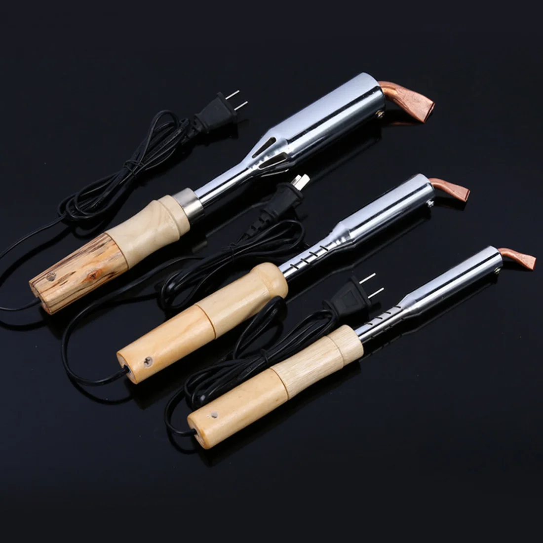 Electric-Soldering-Iron.jpg