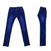 GZY factory liquidation women jeans ready to ship blue jeans leggings women mix stock lot