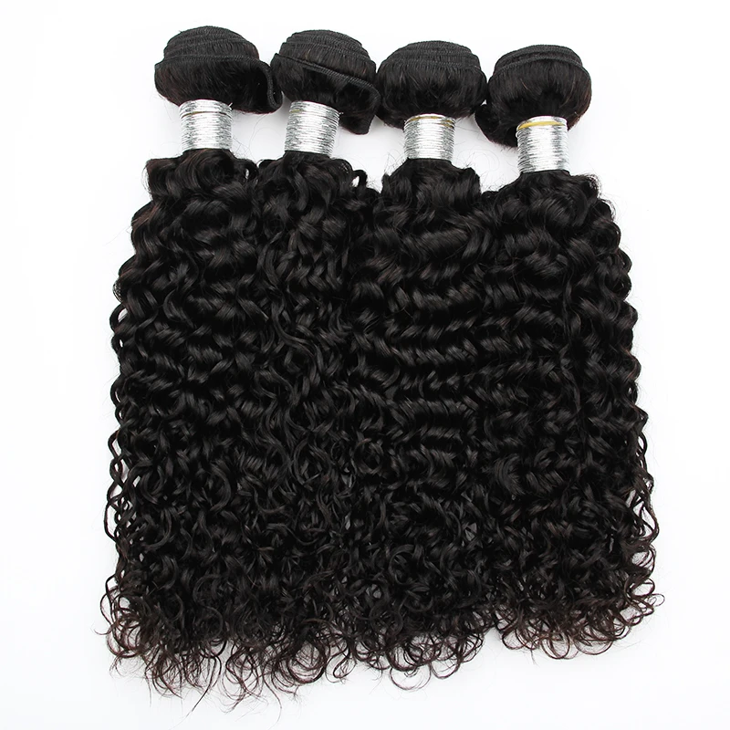 Wholesale Remy Weave Brazilians Human Hair Bundles Extensions Vendors
