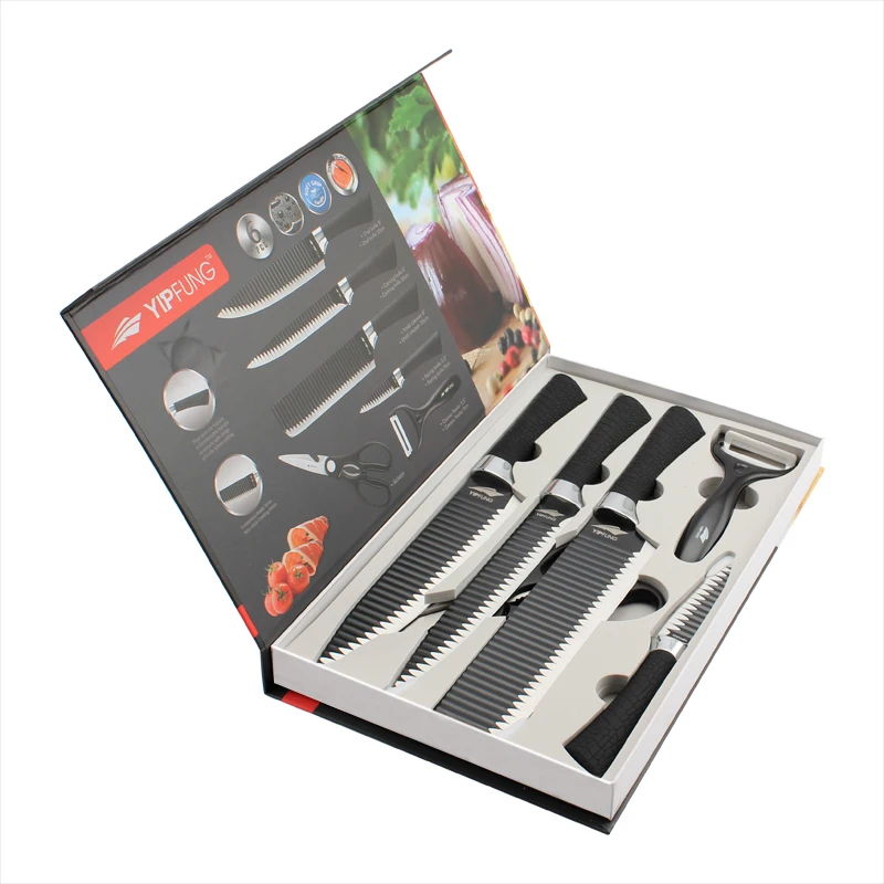 kitchen knife set (5).jpg