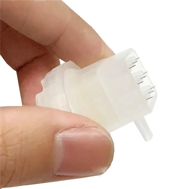 

EZ 9pins needle water mesotherapy injector Gun cartridge
