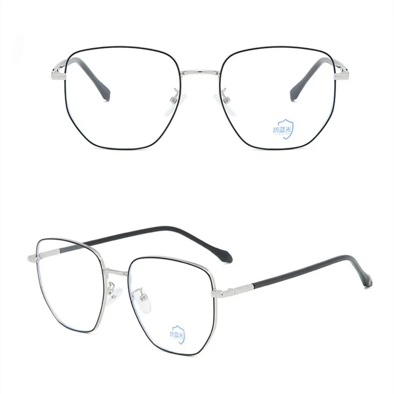 

DLO1951 DL Glasses Blue light blocking Glasses Wholesale fashion anti-blue light filter eyeglasses computer glasses unisex