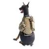 /product-detail/multifunctional-3-pouches-detachable-heavy-duty-large-hunting-weighted-dog-harness-military-tactical-dog-harness-62269968563.html