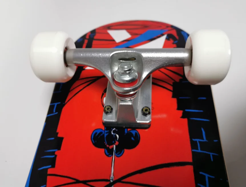 H6726ccf481974837ab17eecfbff81728o