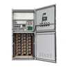 Cheap price high efficiency overheat protection function durable highvoltage soft starter