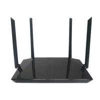 

192.168.0.1 Wifi Wireless Router for Home Using, 360 Wifi router