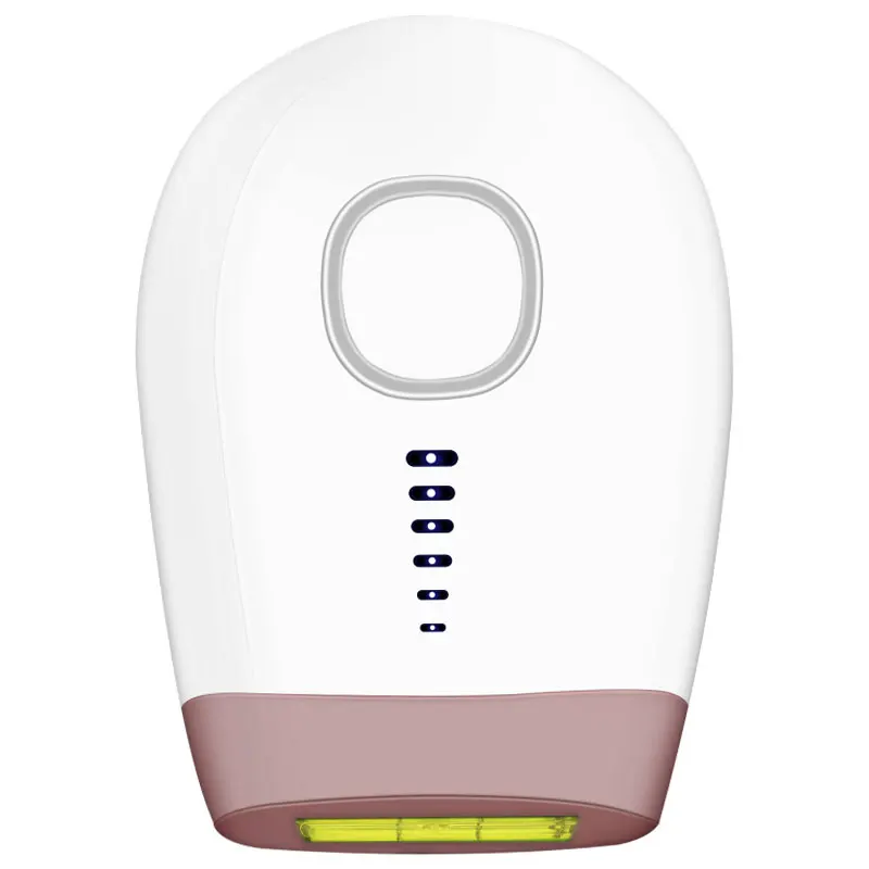 

factury oem odm ipl removal hair laser hair removal device for home use