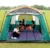 8 Persons Large Automatic Instant Outdoor Camping Tent