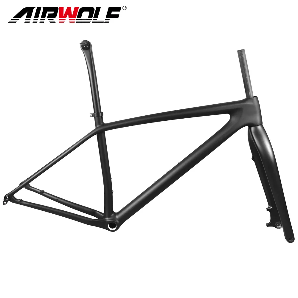

Cross-Country XC 913g Carbon MTB Frameset 29 Carbon Frame BSA Bicycle Frame 148*12 Mountain Frame