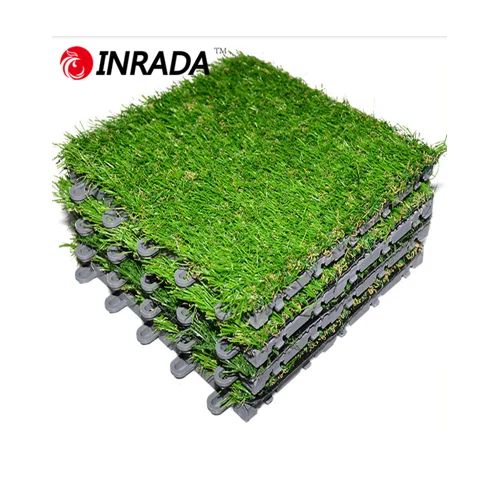 

cesped artificial turf constantia autumn 35mm artificial grass for landscaping
