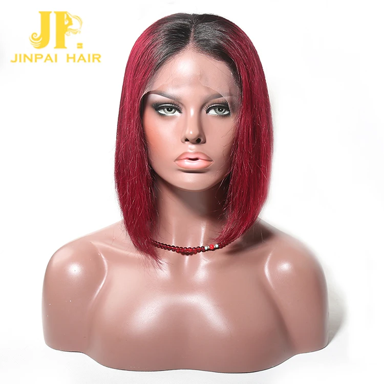 

xbl bob original human hair wig, best selling products for black women