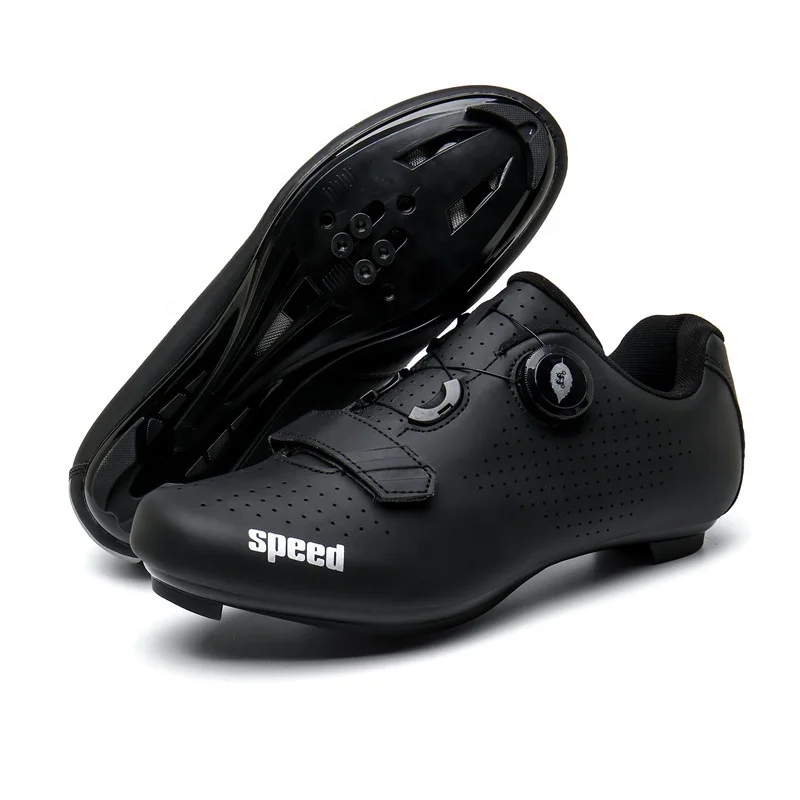 

Wholesale Mountain Bike Shoes Wear-resistant Road Bicycle Shoes Cycling Shoes Mtb Unisex