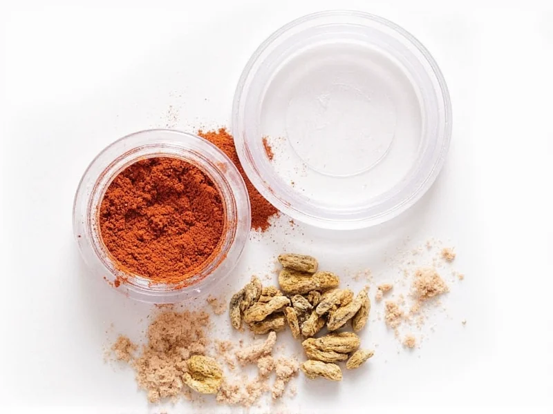 Safe Prague Powder 1 Substitute Options Explained