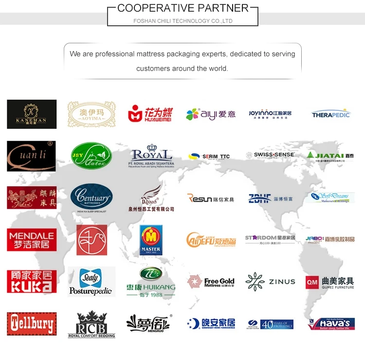 COOPERATIVE PARTNER.jpg