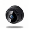 New APP HDSPCAM Loop Video Wireless CCTV SPY HD IP Mini Hidden Camera Wifi Without Wire