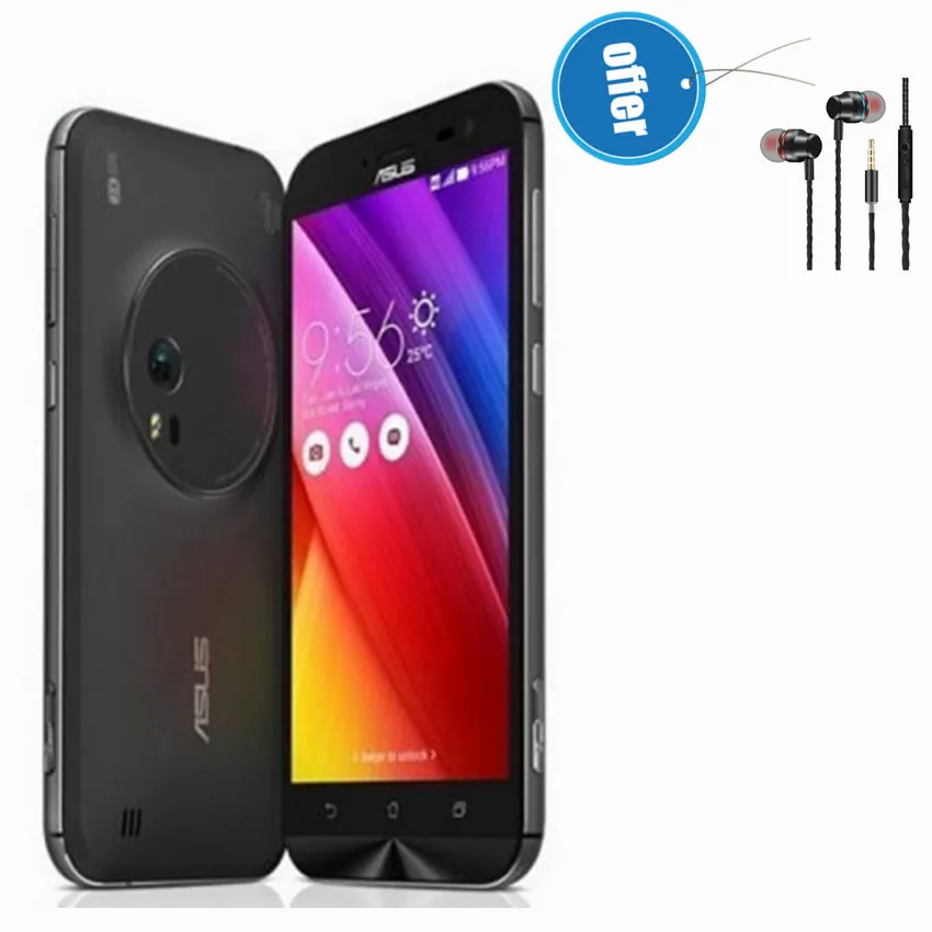 China wholseller  new closeout phone android system 4g electronic dropship 64GB 13MP  new original overstock from factory