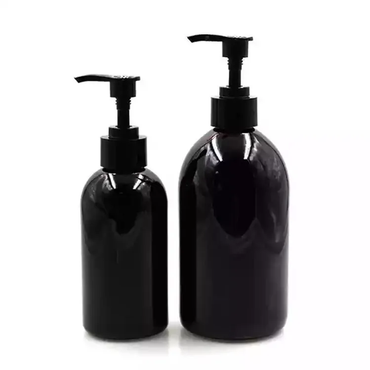 500ml 250ml Pump Dispenser Hand Wash Bottles Empty Hand Sanitizer Bottles Buy Empty Hand