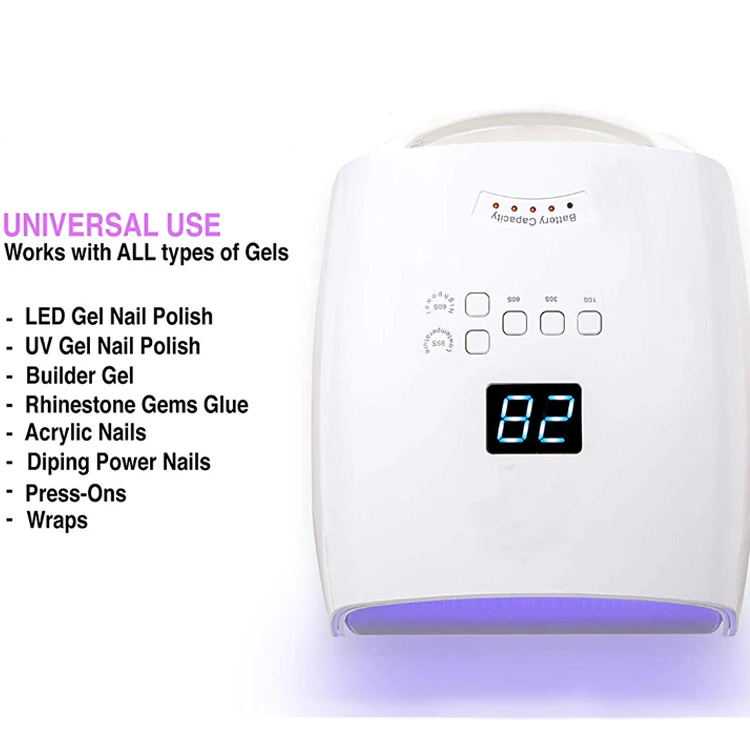 54W nail dryer 03.jpg