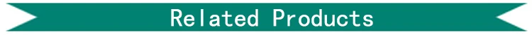 .jpg