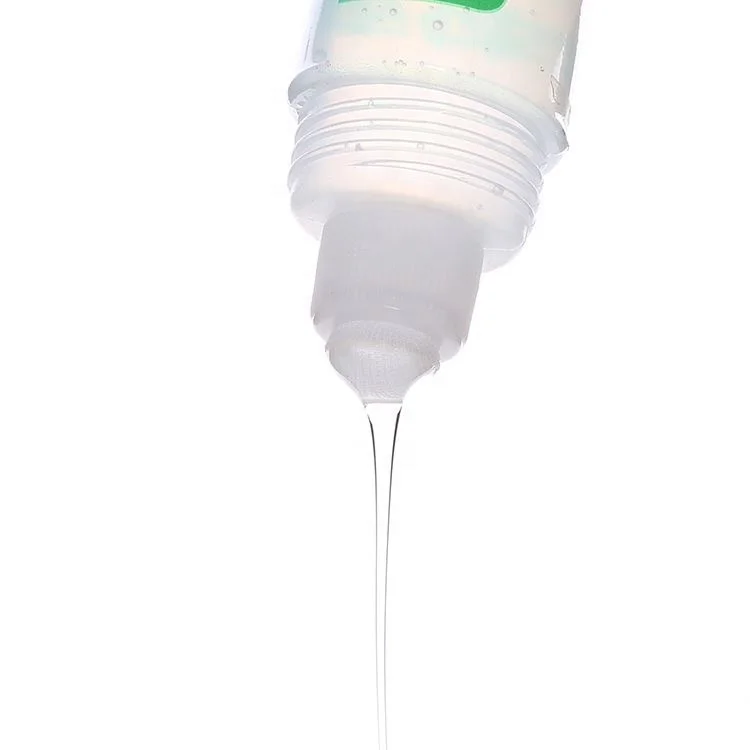 
Eco-Friendly School Office Use Liquid Glue Stationery Supplies Paper Craft Clear Liquid Glue 