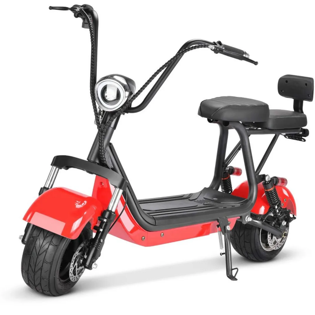 

Emark EEC COC European warehouse sur itango electric scooter electric motorcycle ralvia
