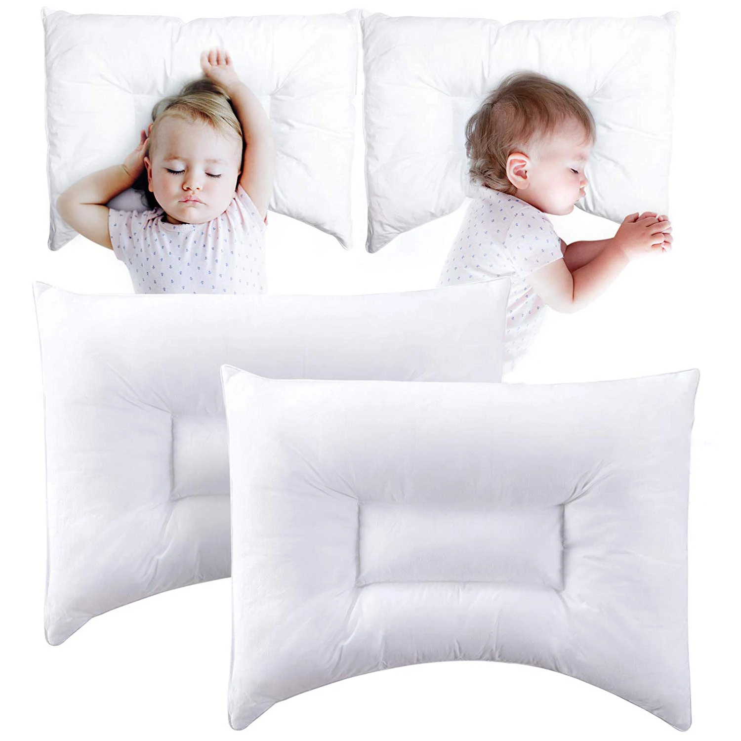 pillow for baby5.jpg