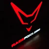 /product-detail/used-led-garage-neon-sign-62357302149.html