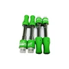 Best Selling Smart Cart Vapor Atomizer Ceramic Coil Carts 1.0ml Empty CBD Cartridges
