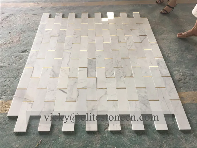 marble brick tile (3).JPG