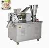 Commercial samosa dumpling making machine for sale