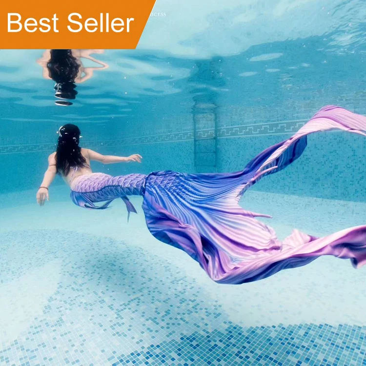 

Free Mermaid Tails Women Mermaid Balnket Tails, Custom made
