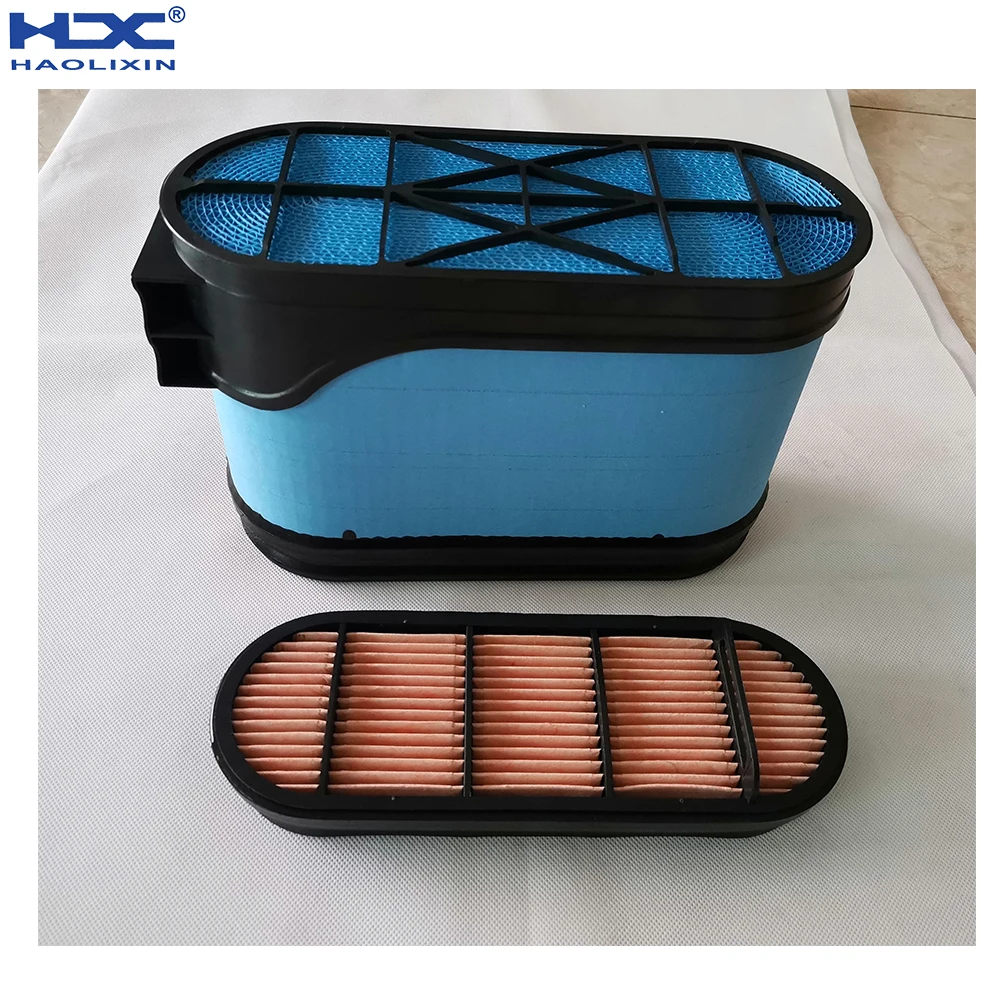 P787281 Air Filter (1).jpg