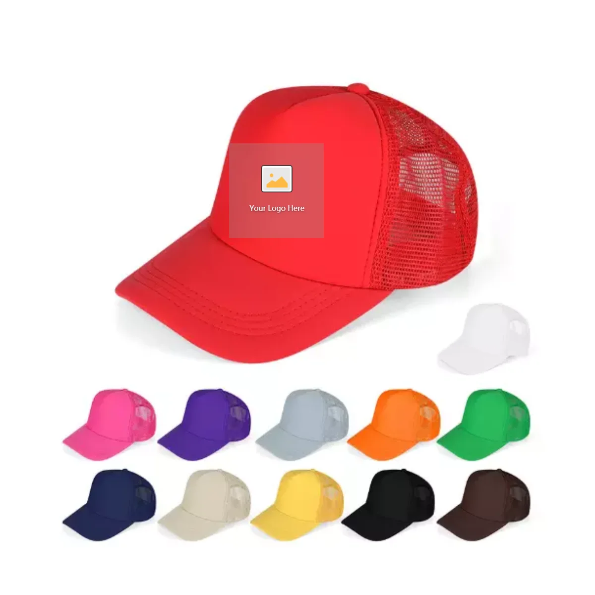 Buy Plain Baseball Caps,Baseball Cap 