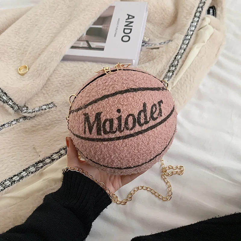 

high quality sac a main femme fashion bag for women