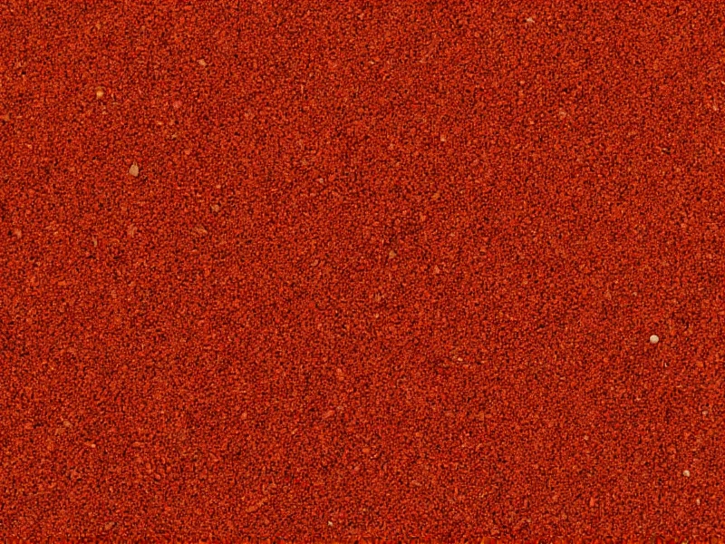 Mace Spice Taste: Warm, Sweet & Citrusy Flavor Profile Explained