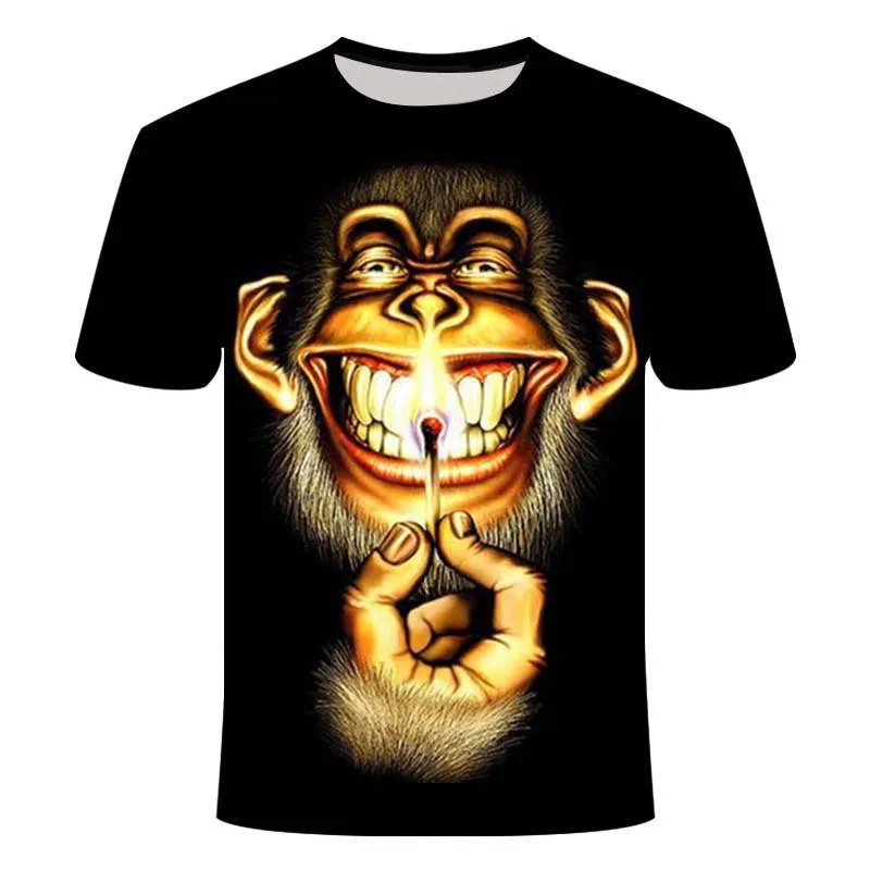 

Amazon hot sale causal oversize t shirts for unisex custom graphic quick dry basic big boys men's t shirt