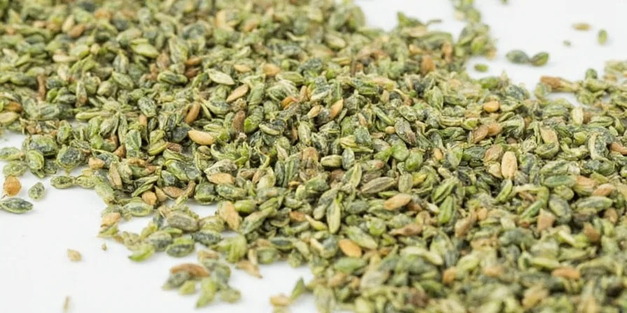 sage spice in spanish what does salvia really mean on the menu