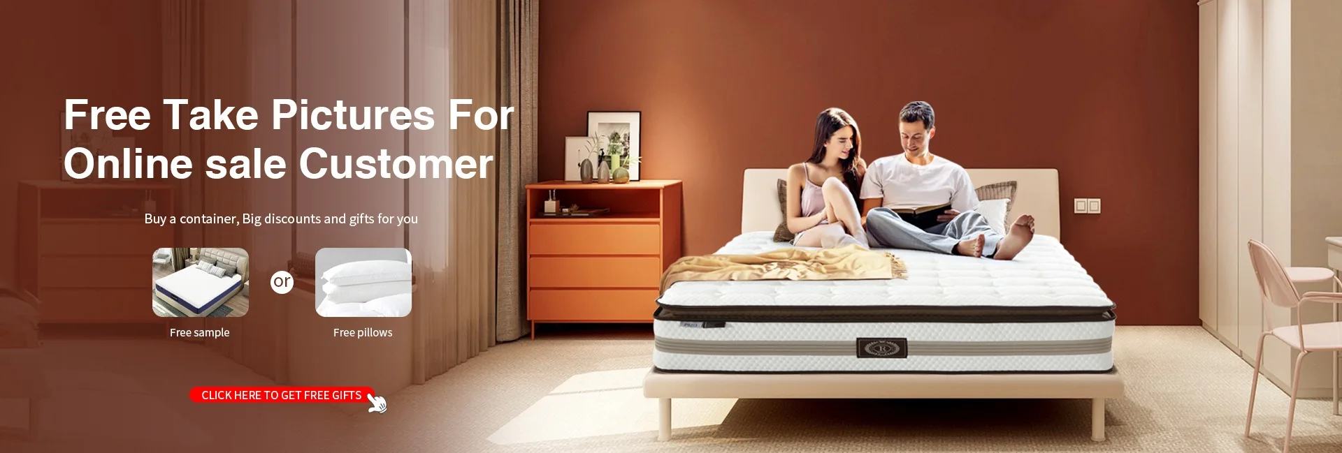 eon mattress