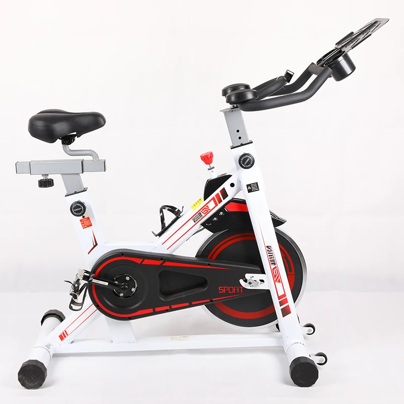 spin bike GM-200 (8)
