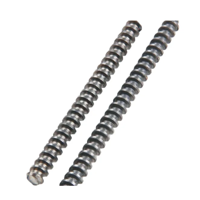 Stainless Steel Square A325 Threaded Nut Acme Thread Rod Buy Acme