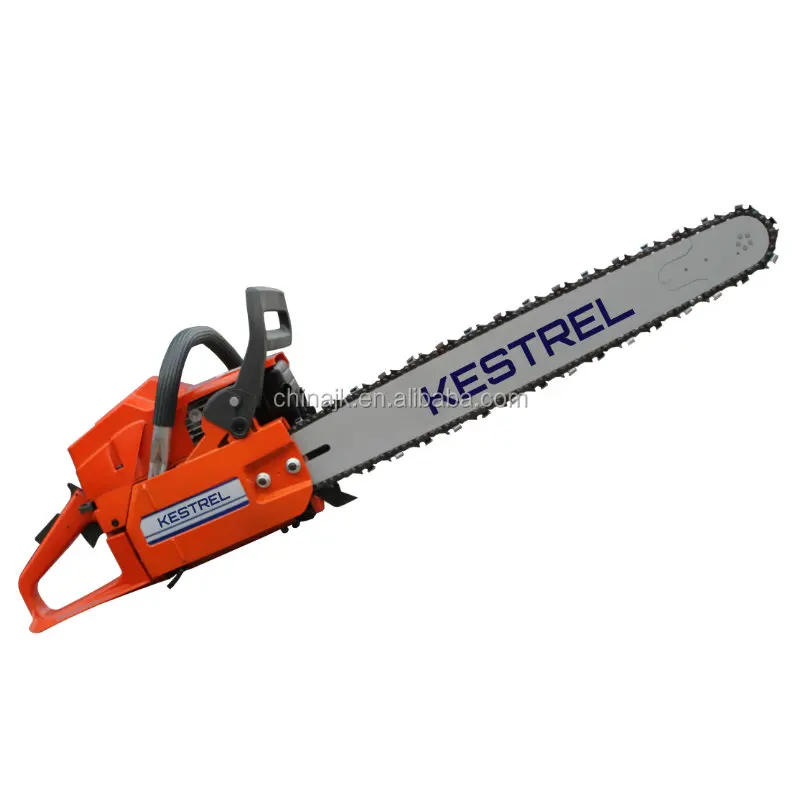 Пила потребления. Husqvarna 272xp. бензопила husqvarna 272 xp.