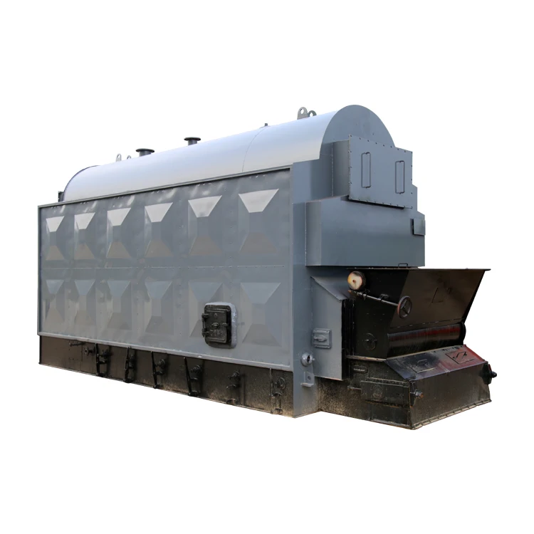 Coal boilers for sale