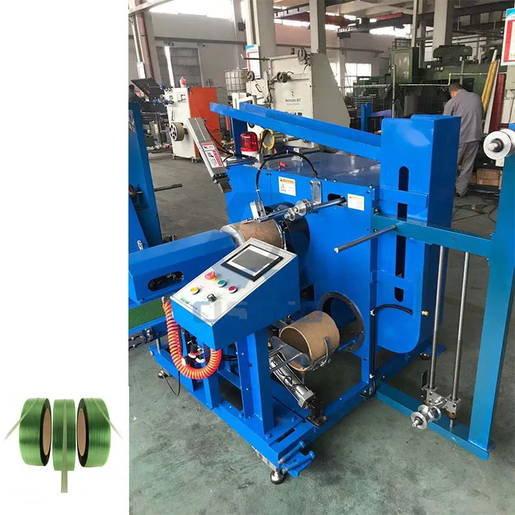 PP STRAP WINDER (2).jpg