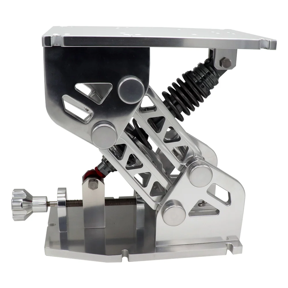 Marine Boat Shockwave Seat Suspension And Boat Hydro Shock Suspension