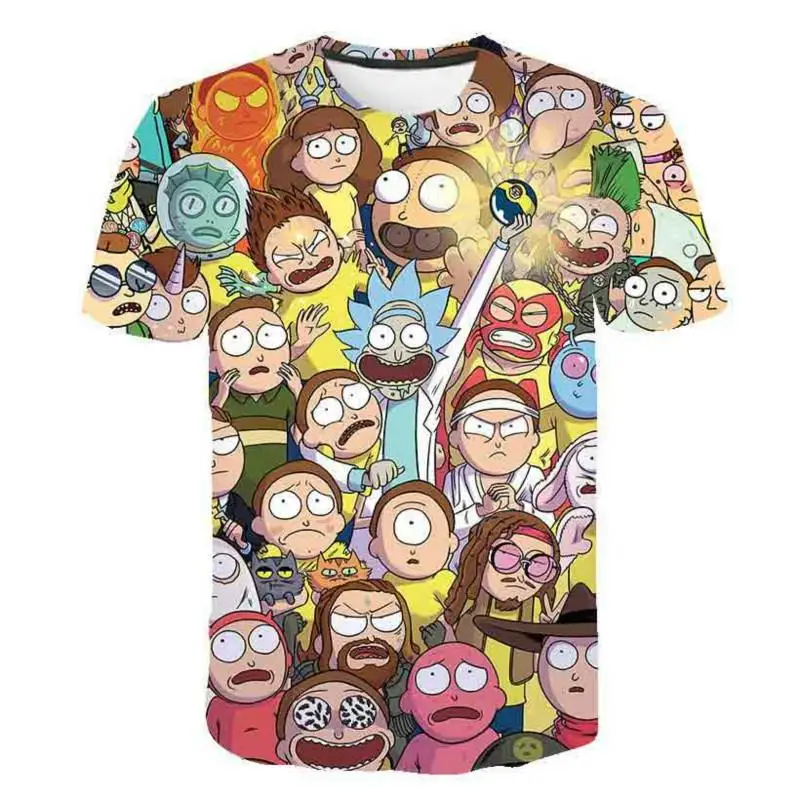 Tshirts (1).jpg