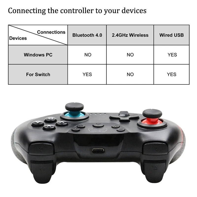 wireless controller (36).jpg