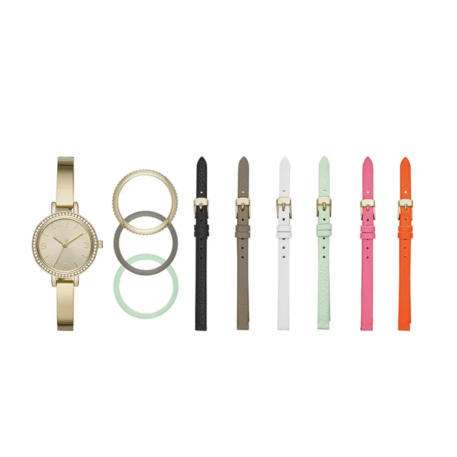 

Best Price Change Color Mood Watch