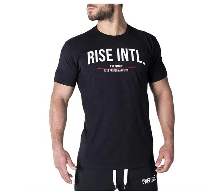 

Original Factory Custom Design OEM ODM Designer Graphic Vintage T-shirt For Men, Any color can be customed